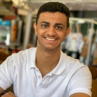 Abdullah Shurfat