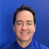 Kevin DiCerbo, RN, BSN