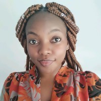 Mary Mwabili