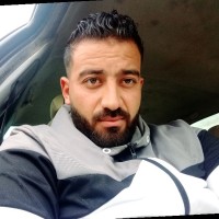 Moez Wartani