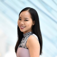 Alice Cao