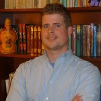 Michael P Evans