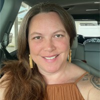 Kehaulani Volhein