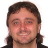 Milan Bobek