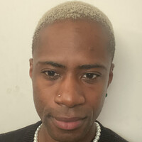 Ola Boladale