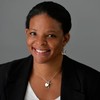 Susannah Davis