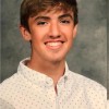 Jack Varley