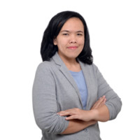 Ella H. Mallarangan