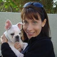 Connie Ryan