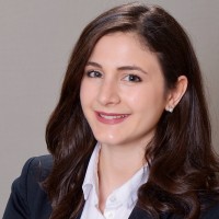Kenda Alkwatli