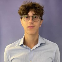 Lorenzo Sarubbi