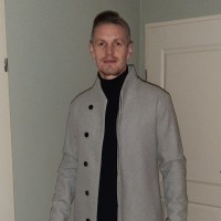 Matthijs Smit