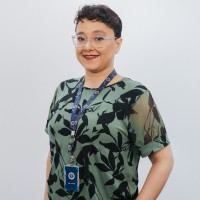 Helen Fernanda Alves Martins