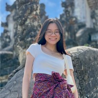 Andrea Lim