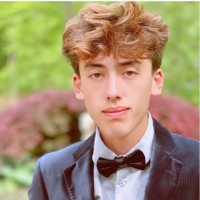 Jonathan Dolph