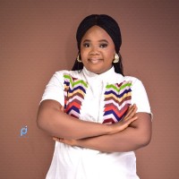 Blessing Ebere