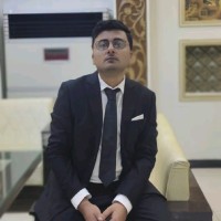 Ali Naeem