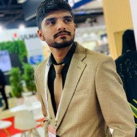 Adnan Kabeer