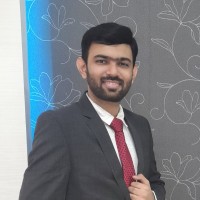 Pranav Patil
