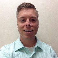 Brad Obergfell, Capm
