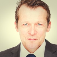 Michael Schneider