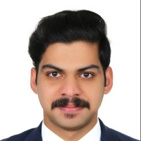 Muhammed Nufail.K