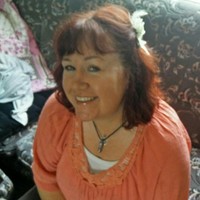 Denise O'Sullivan