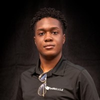 Jordan Dennis