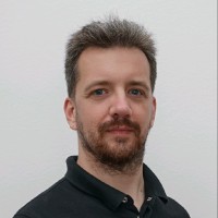 Drago Hlupić