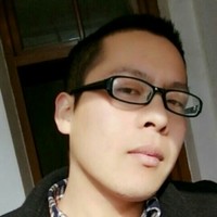 林胜凯