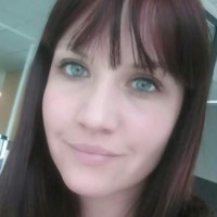 Julia Cęcek