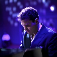NICOLA PARISI