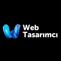 Web Tasarımı