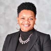 Alicia Gaines