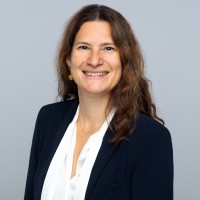 Sandra-Jeanne Lara-Golliot