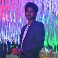Mukesh S