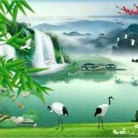 林德金