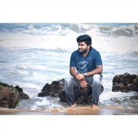 Sairam Raju