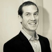 Jeffrey Brenner