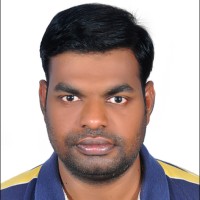 Rakesh Chandramangalath