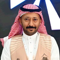 Yahya Madkhali