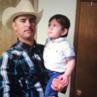 Humberto Valencia Morfin