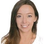 Veronica Necas Ricketts