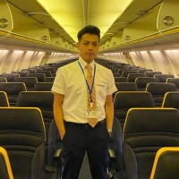 Mark Olaño