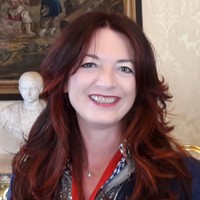 Elena Girolami