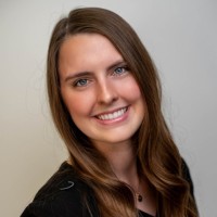 Paige Heitman