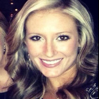 Meagan Mcbay
