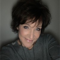 Tracy Craft