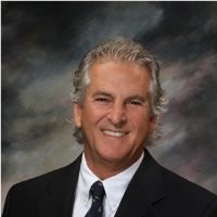 Phil Katzakian