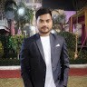 Sanjay Mandal